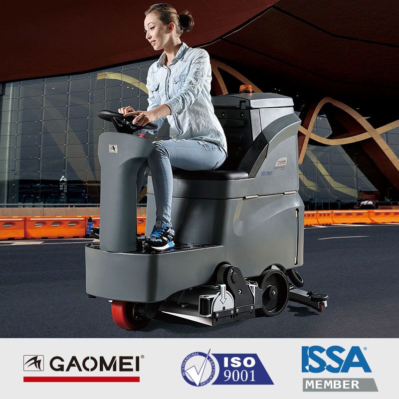 ϴ��һ�w�C(j��)��GM-RMINI��_��ϴһ�w�C(j��)_�{�ʽϴ��һ�w�C(j��)...