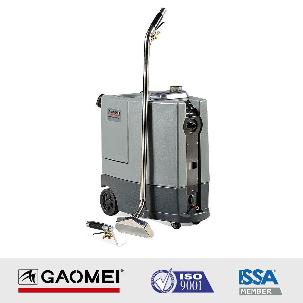 ��̺����C(j��)_��̺�߉���ϴ�C(j��)C-4...�߉���ϴ,��(qi��ng)������,���C��̺�坍������