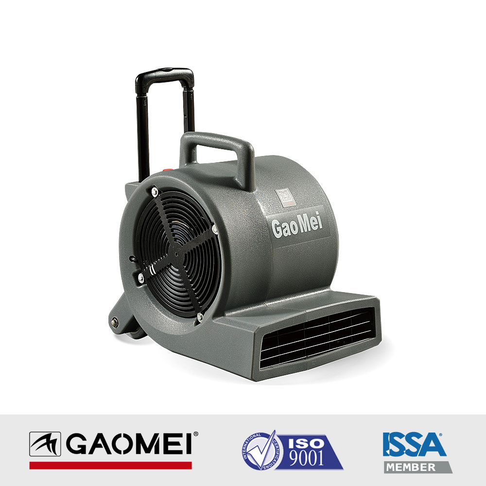 ���ٴ��L(f��ng)�C(j��)-���L(f��ng)�C(j��)-���L(f��ng)�C(j��)-B-3���ٴ��L(f��ng)�C(j��)...�L(f��ng)����(qi��ng)�����Ƅ�(d��ng)������