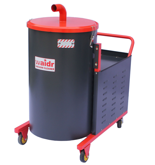 ɽ�|��(j��)�Ϲ��I(y��)���m��FM-120/40